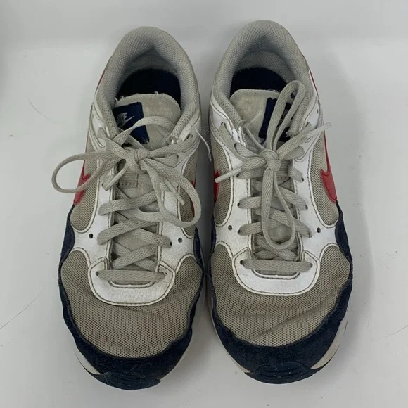 Nike Air Max SC Sneaker - Picture 4 of 11